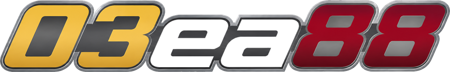 03ea88